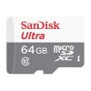 Sandisk Ultra 64GB Memory Card