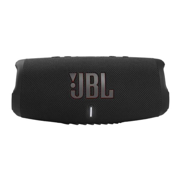 JBL Charge 5 (Black)