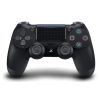 PS4 Pad Dual Shock Controller (Copy/Generic)