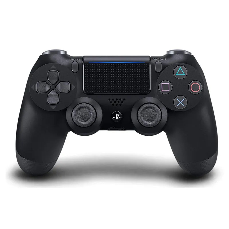 PS4 Pad Dual Shock Controller (Copy/Generic)