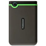 Transcend 1TB External Hard Disk