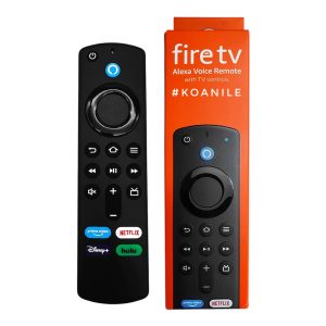 Amazon Firestick Replacement Remote Control
