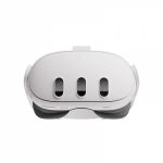 Meta Quest 3 VR Headset