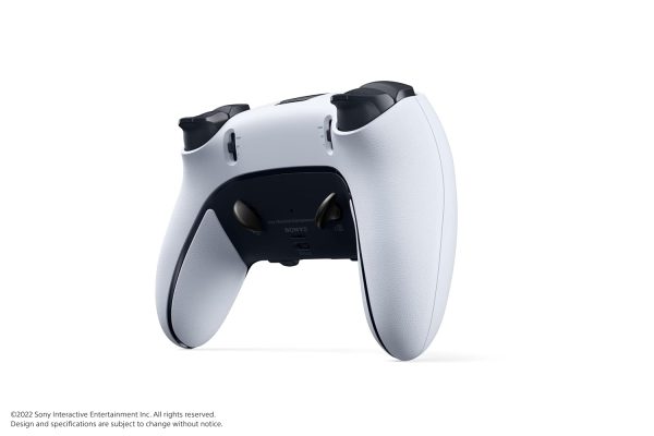 PS5 PlayStation DualSense Edge Wireless Controller