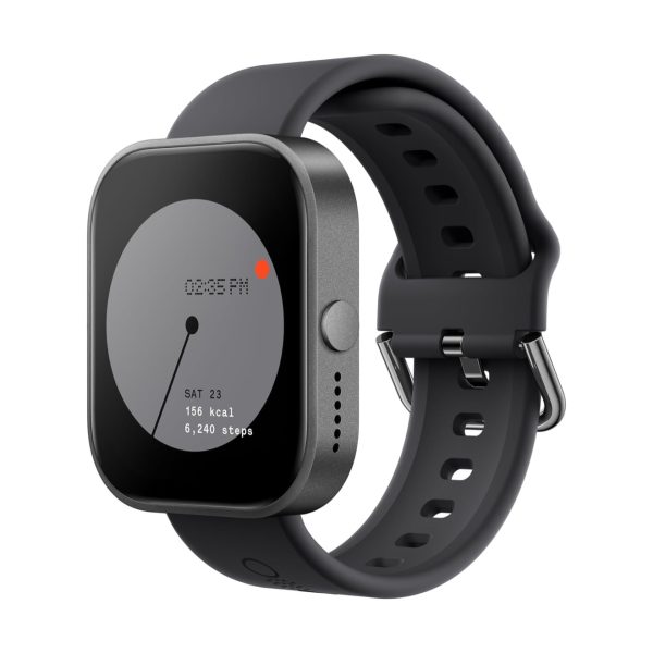 CMF by Nothing Watch Pro Smartwatch