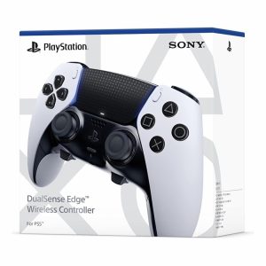 PS5 DualSense Edge Wireless Controller