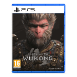 PS5 Black Myth: Wukong