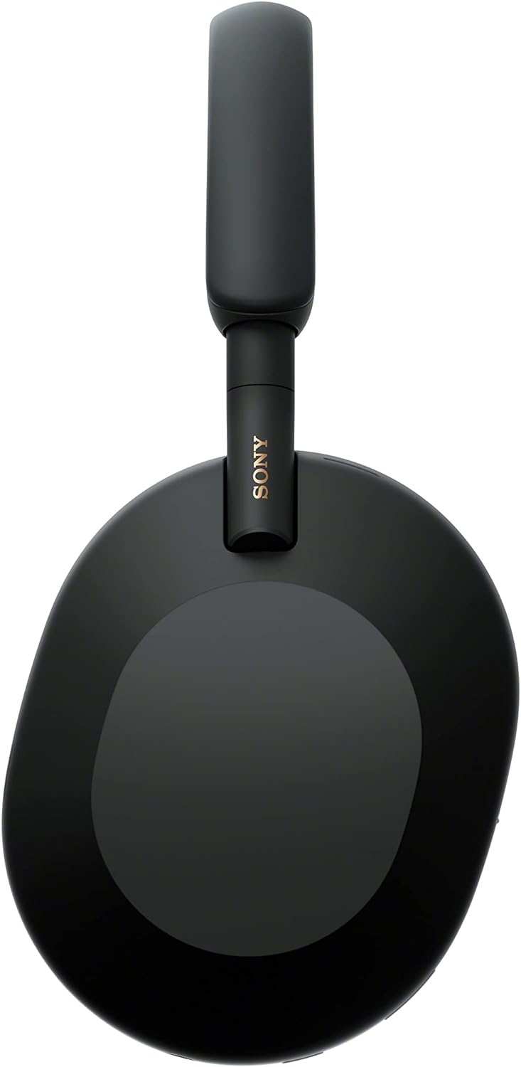 Sony WH-1000XM5 Headphones - Image 3