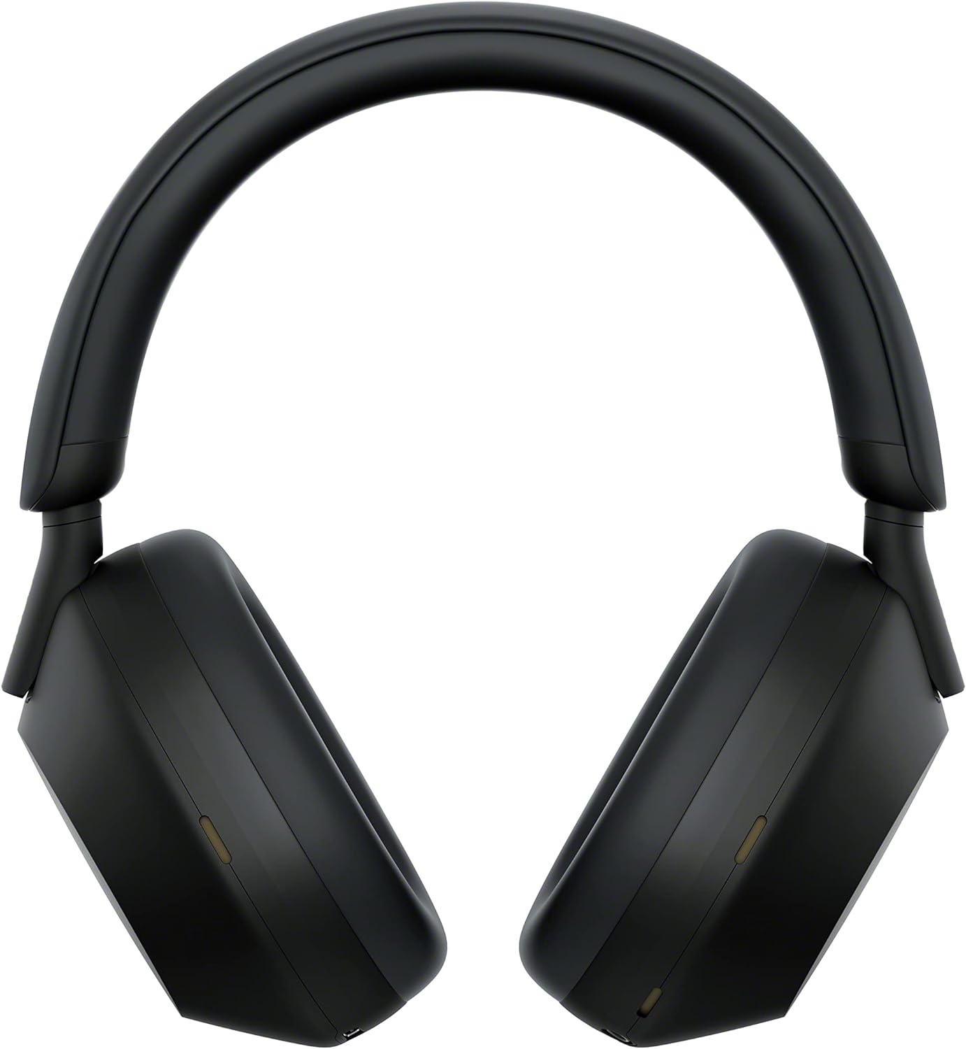 Sony WH-1000XM5 Headphones - Image 5