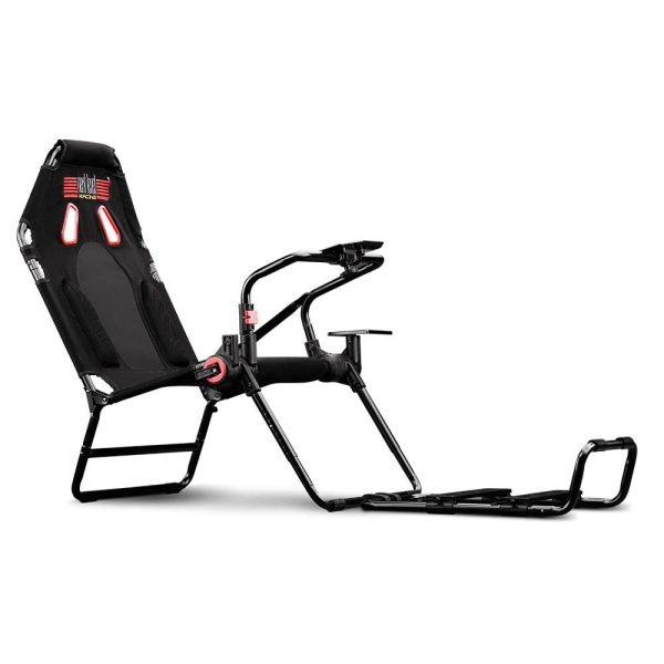 Next Level Racing GT Lite Cockpit PlayStation Edition (NLR-S021)