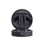 Nothing CMF Buds Pro Wireless Earbuds