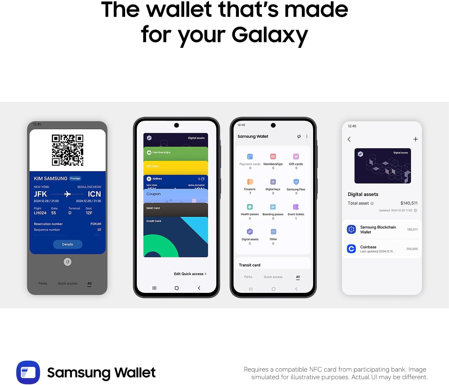 Samsung Galaxy A37 5G - Image 11