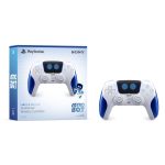 PS5 DualSense Controller - Astro Bot Limited Edition.
