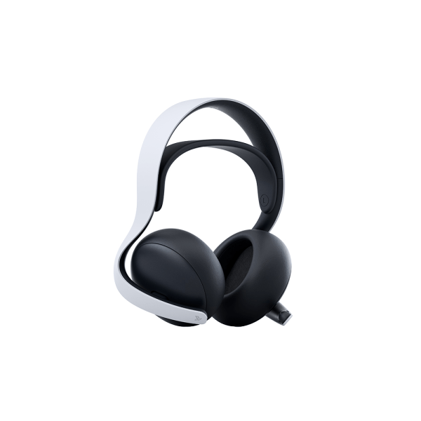 PS5 PULSE Elite Wireless Headset