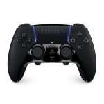 PS5 DualSense Edge Wireless Controller - Midnight Black