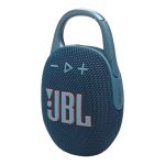 JBL Clip 5 (Blue)