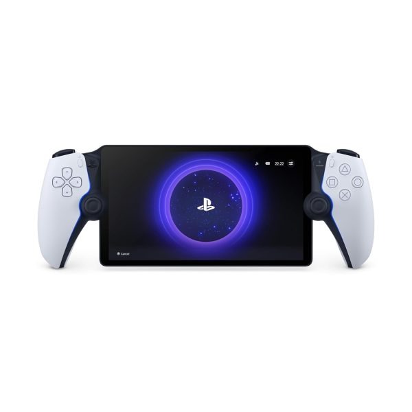 PlayStation Portal Remote Player 5