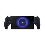 PS5 Portal Remote Player - Midnight Black