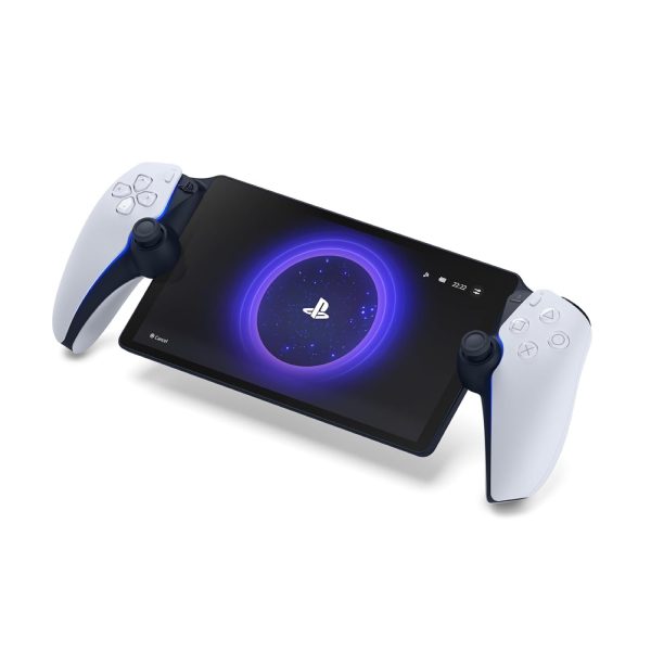 PlayStation Portal Remote Player 5