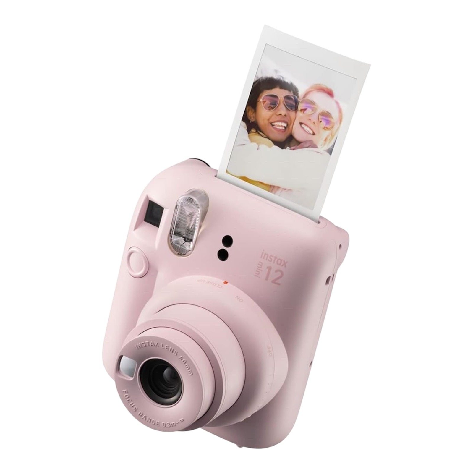 Fujifilm Instax Mini 12 Instant Camera - Image 2
