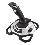 Logitech Extreme 3D Pro Precision Fightstick