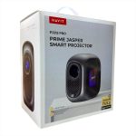 Havit PJ215 Pro Smart Projector