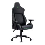 Razer Iskur Gaming Chair
