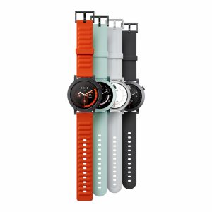 CMF Watch 3 Pro SmartWatch