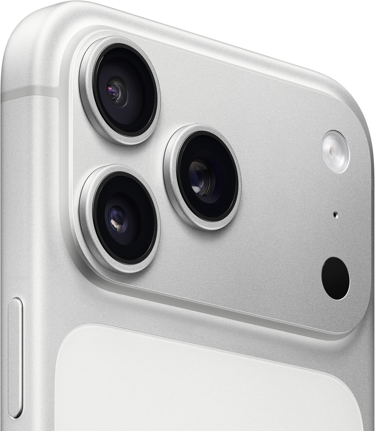 iPhone 17 Pro Max - 256 Esim - Image 3