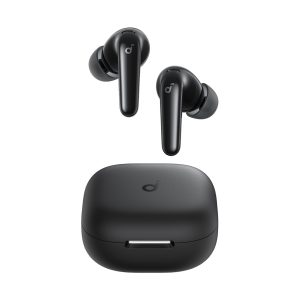 Anker Soundcore R60i NC Wireless Earbuds