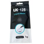 PS5 Liquid Metal 1g (128W/mk)