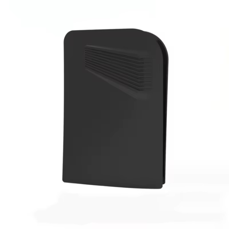 PS5 Standard Plate - PS5 Edition Console Shell – High Quality Faceplate Cover