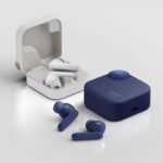 Nothing CMF Buds 2 Plus Wireless Earbuds