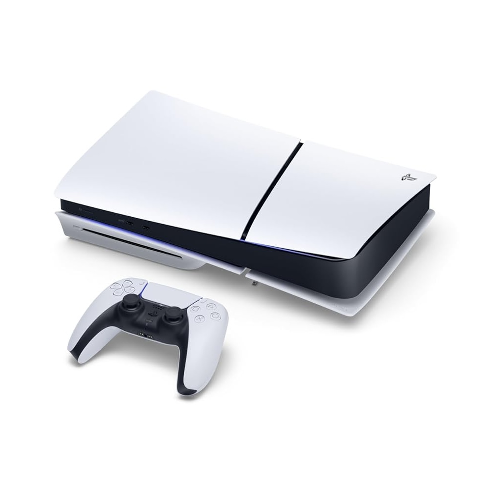 PS5 Slim (CFI-2116)