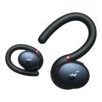 Anker Soundcore Sport X10 Workout Earbuds