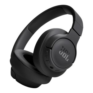 JBL Tune 720BT Wireless Headphones