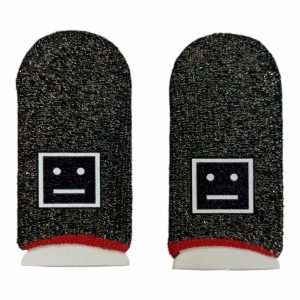 Koanile Finger Sleeves