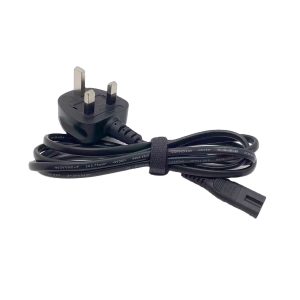 PS5 Power Cable