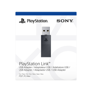 PlayStation Link USB Adapter