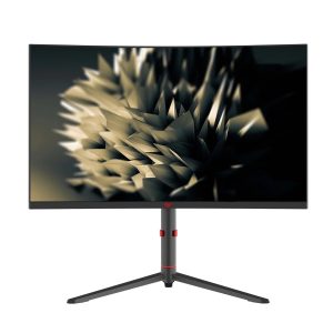 Havit 27″ Curved Gaming Monitor - GSC102