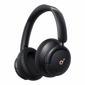 Anker SoundCore Q30 Headphones