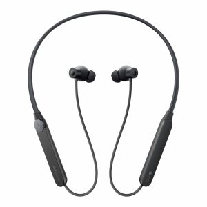CMF Neckband Pro ANC Earphones