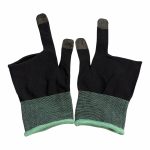 Gaming Gloves | Mobile Gaming Gloves