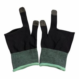 Gaming Gloves | Mobile Gaming Gloves