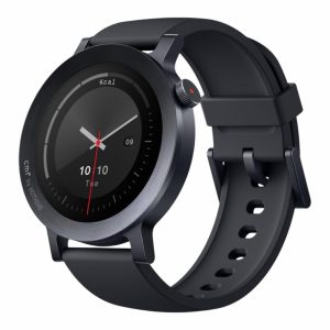CMF by Nothing Watch 3 Pro - Grey