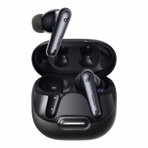 Anker Soundcore Liberty 4 NC Wireless Earbuds