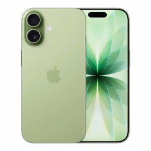 Apple iPhone 17 256 GB - ESIM