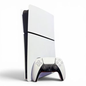 PS5 Slim Digital - Used