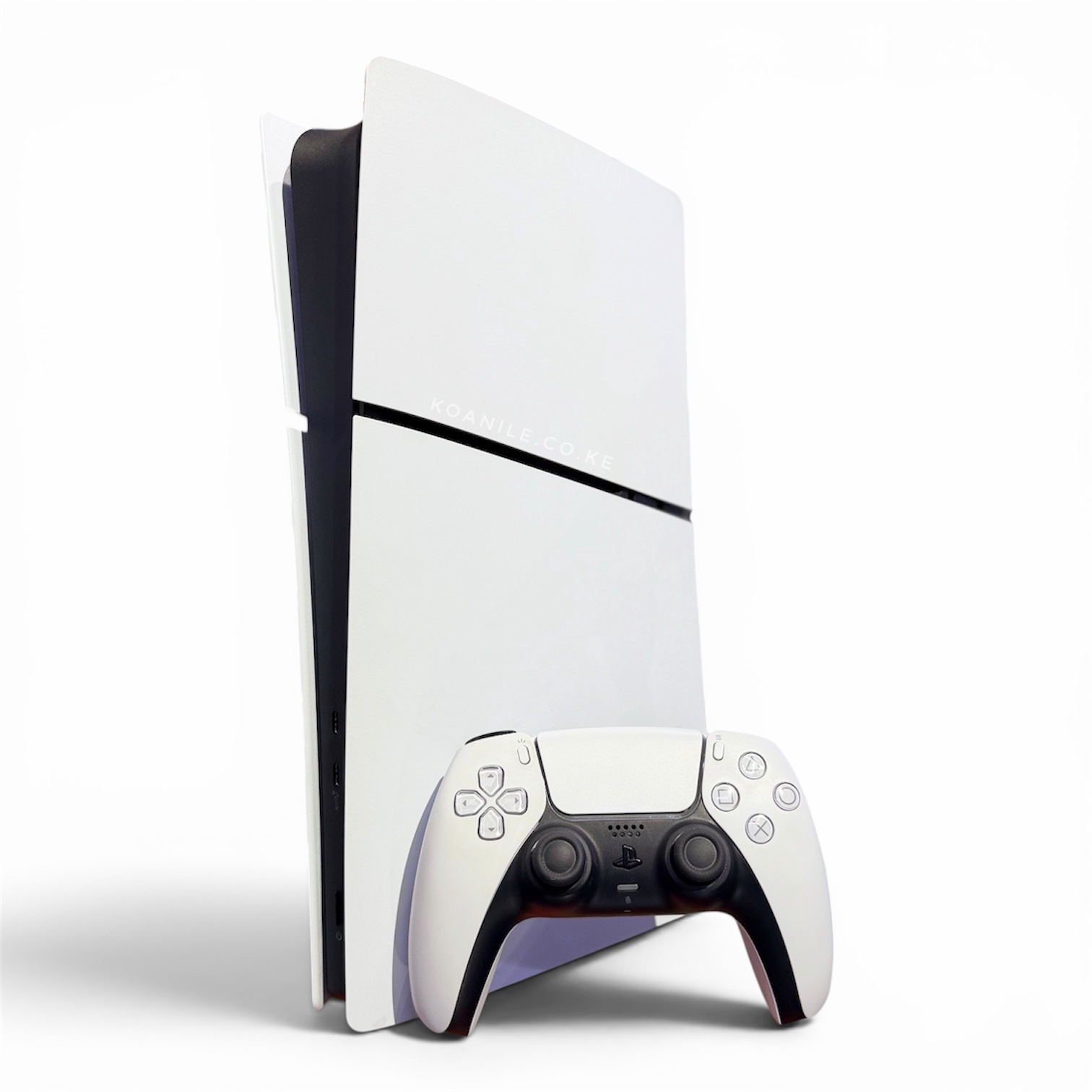 PS5 Slim Digital - Used
