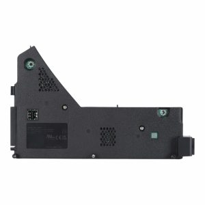 PS5 Standard Power Supply - ADP 400FR